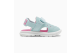 PUMA Evolve (389148_09) türkis 5