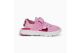 PUMA Evolve Alternative Closure INF SANDAL AC (389148_04) pink 5