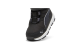 PUMA Evolve Boot AC Inf (392646/001) schwarz 5