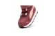 PUMA Evolve Boot (392646-004) pink 5
