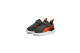 PUMA Evolve Run Mesh (372010-27) grau 5