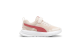 PUMA Evolve Run Mesh (386239_20) beige 5