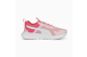 PUMA Evolve Run Mesh (386238_03) pink 5