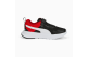 PUMA Evolve Run Mesh (386239_01) bunt 5