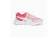 PUMA Evolve Run Mesh (386239_03) pink 5