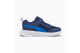 PUMA Evolve Run Mesh mit alternativem Verschluss (386239_09) blau 5