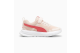 PUMA Evolve Run Mesh mit alternativem Verschluss (386239_20) pink 5