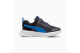 PUMA Evolve Run Mesh mit alternativem Verschluss (386239_21) grau 5