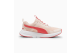 PUMA Evolve Run Mesh (386238-20) pink 5