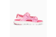 PUMA Evolve Teenager (390449_04) pink 5