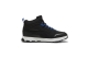 PUMA Evolve Trail (397644_01) schwarz 5