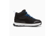 PUMA Evolve Trail (397645_01) schwarz 5