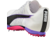 PUMA evoSPEED 400 Nitro 2 (312639-01) bunt 5