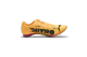 PUMA evoSPEED 400 Nitro Elite 2 (311854-01) orange 5