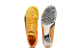 PUMA evoSPEED Brush 6 (380022_01) bunt 4