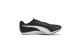 PUMA Evospeed Distance 11 (377961-05) schwarz 5