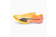 PUMA evoSPEED Distance Nitro Elite (377383_01) orange 5