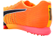 PUMA evoSPEED Forte Nitro Elite (310329-02) bunt 5