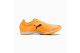 PUMA evoSPEED Haraka 8 (311858_01) weiss 5