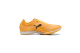 PUMA evoSPEED Haraka 8 (311858_01) gelb 5
