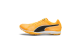 PUMA evoSPEED Haraka 8 (310930-01) orange 1