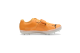 PUMA evoSPEED High Jump 11 (311424-01) orange 5