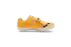 PUMA evoSPEED High Jump 11 Ultraweave (379313-01) orange 5