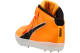 PUMA evoSPEED Javelin 4 (311425-01) orange 5