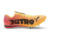 PUMA evoSPEED Long Distance Nitro Elite 2 (379557-01) bunt 3