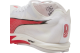 PUMA evoSPEED Long Distance Nitro Elite 3 (312974-01) weiss 5
