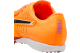 PUMA evoSPEED Long Nitro Jump Elite 2 (311982-01) orange 5