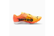 PUMA evoSPEED Nitro Long Jump 2 (378965_01) orange 5