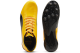 PUMA evoSPEED Prep Sprint 3.5 (310773-01) schwarz 3