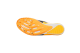 PUMA EvoSPEED Sprint 14.5 (310706-01) orange 4