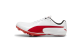 PUMA evoSPEED Sprint 14.5 Grö e 37 5 (310706_02) weiss 3