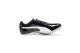 PUMA evoSPEED Sprint 14.5 (311872-02) schwarz 5
