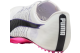 PUMA evoSPEED Sprint Nitro Elite 2 (312638-01) weiss 5