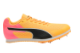 PUMA evoSPEED Star 9 (310796-01) orange 1