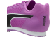 PUMA evoSPEED Star 9 (310796-05) lila 5