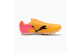 PUMA evoSPEED Star 9 (311379_01) schwarz 5