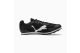 PUMA evoSPEED Star 9 (311379_02) schwarz 5