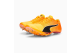 PUMA evoSPEED Tokyo Nitro Spikes (460068_01) gelb 2