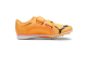 PUMA evoSPEED Triple Jump 11 (379312-01) orange 1