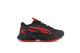 PUMA Exotek (399320 01) schwarz 1