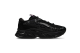 PUMA Exotek (401813/001) schwarz 1