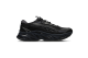 PUMA Exotek (401828 01) grau 1