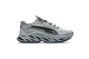 PUMA Exotek (401828 02) grau 1