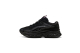 PUMA Exotek NITRO Memphis BADTTW (401813_01) schwarz 1