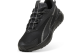 PUMA Extend Lite Trail (379538-01) schwarz 4