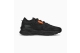PUMA Extend Extent Nitro Cordura (391231_01) schwarz 5